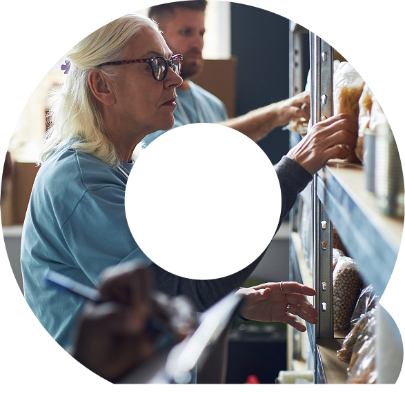 Food Inventory Management Software