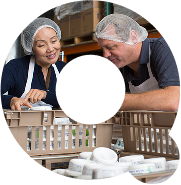 Food Inventory Management Software 1