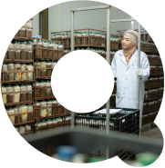 Food Inventory Management Software 2