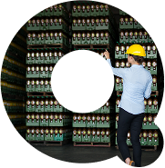 Food Inventory Management Software 3