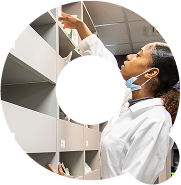 Food Inventory Management Software 4
