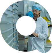 Food Inventory Management Software 6