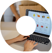 Food Inventory Management Software API